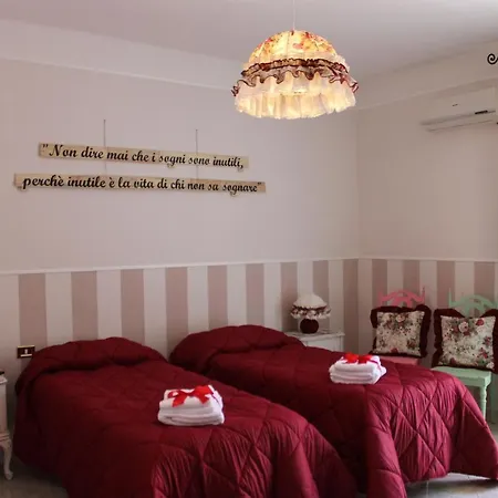 Apartment Liberty